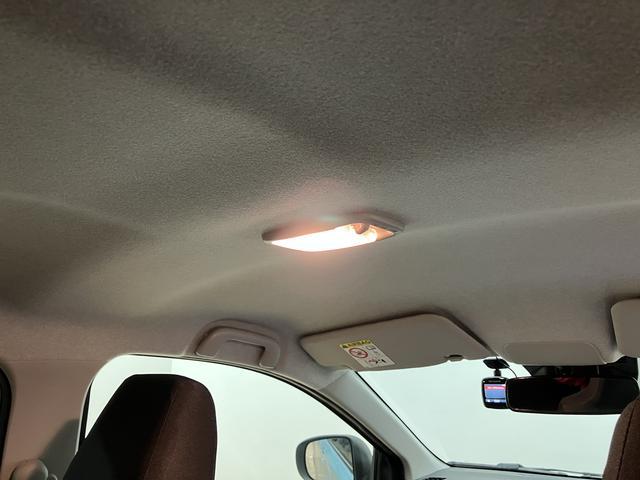 ミライースＸ　ＳＡIII／１年保証／１．３万キロ／衝突軽減ブレーキ／１年間走行距離無制限保証／１．３万キロ／衝突軽減ブレーキ／ドラレコ／ＥＴＣ／ＬＥＤヘッドライト／コーナーセンサー／横滑り防止装置／電動格納ドアミラー／ＣＤステレオ／（大阪府）の中古車