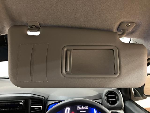 ミライースＸ　ＳＡIII／１年保証／１．３万キロ／衝突軽減ブレーキ／１年間走行距離無制限保証／１．３万キロ／衝突軽減ブレーキ／ドラレコ／ＥＴＣ／ＬＥＤヘッドライト／コーナーセンサー／横滑り防止装置／電動格納ドアミラー／ＣＤステレオ／（大阪府）の中古車