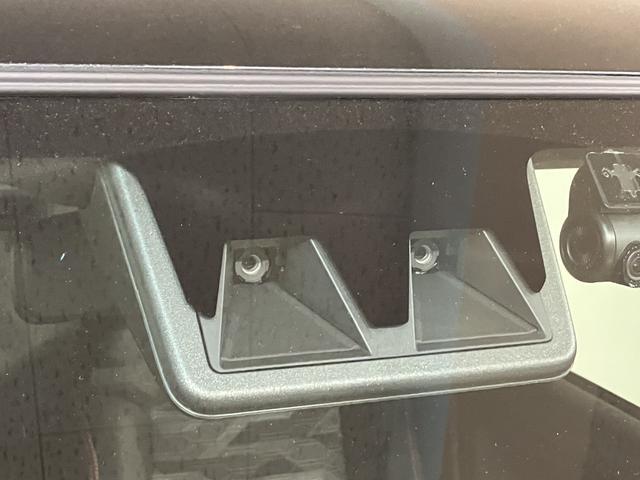 タフトG/1年保証/9インチナビ/パノラマ/ドラレコ/LEDライト1年間走行距離無制限保証/衝突軽減ブレーキ/大画面9インチナビ/パノラマモニター/ナビ連動ドラレコ/LEDヘッドライト・フォグ/電動Pブレーキ/ガラスルーフ/Bluetooth/フルセグTV/DVD/(大阪府)の中古車