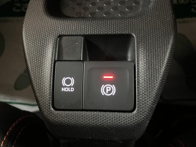 タフトG/1年保証/9インチナビ/パノラマ/ドラレコ/LEDライト1年間走行距離無制限保証/衝突軽減ブレーキ/大画面9インチナビ/パノラマモニター/ナビ連動ドラレコ/LEDヘッドライト・フォグ/電動Pブレーキ/ガラスルーフ/Bluetooth/フルセグTV/DVD/(大阪府)の中古車