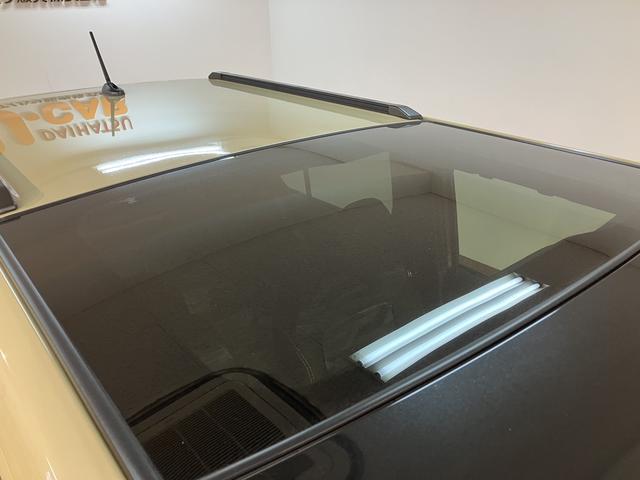 タフトG/1年保証/9インチナビ/パノラマ/ドラレコ/LEDライト1年間走行距離無制限保証/衝突軽減ブレーキ/大画面9インチナビ/パノラマモニター/ナビ連動ドラレコ/LEDヘッドライト・フォグ/電動Pブレーキ/ガラスルーフ/Bluetooth/フルセグTV/DVD/(大阪府)の中古車