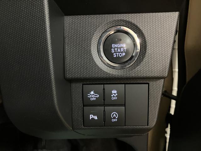 タフトG/1年保証/9インチナビ/パノラマ/ドラレコ/LEDライト1年間走行距離無制限保証/衝突軽減ブレーキ/大画面9インチナビ/パノラマモニター/ナビ連動ドラレコ/LEDヘッドライト・フォグ/電動Pブレーキ/ガラスルーフ/Bluetooth/フルセグTV/DVD/(大阪府)の中古車