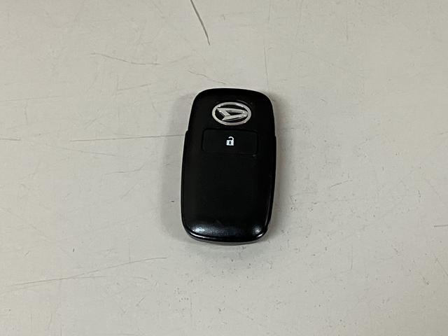 タフトG/1年保証/9インチナビ/パノラマ/ドラレコ/LEDライト1年間走行距離無制限保証/衝突軽減ブレーキ/大画面9インチナビ/パノラマモニター/ナビ連動ドラレコ/LEDヘッドライト・フォグ/電動Pブレーキ/ガラスルーフ/Bluetooth/フルセグTV/DVD/(大阪府)の中古車