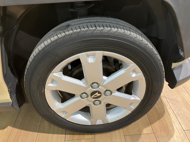 タフトG/1年保証/9インチナビ/パノラマ/ドラレコ/LEDライト1年間走行距離無制限保証/衝突軽減ブレーキ/大画面9インチナビ/パノラマモニター/ナビ連動ドラレコ/LEDヘッドライト・フォグ/電動Pブレーキ/ガラスルーフ/Bluetooth/フルセグTV/DVD/(大阪府)の中古車