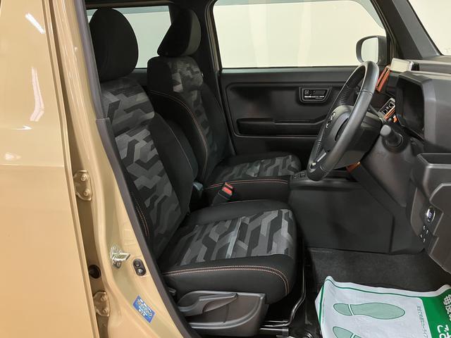 タフトG/1年保証/9インチナビ/パノラマ/ドラレコ/LEDライト1年間走行距離無制限保証/衝突軽減ブレーキ/大画面9インチナビ/パノラマモニター/ナビ連動ドラレコ/LEDヘッドライト・フォグ/電動Pブレーキ/ガラスルーフ/Bluetooth/フルセグTV/DVD/(大阪府)の中古車