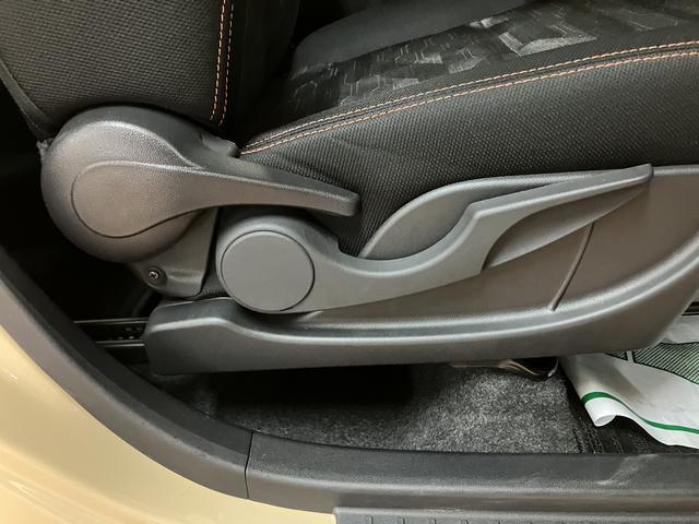 タフトG/1年保証/9インチナビ/パノラマ/ドラレコ/LEDライト1年間走行距離無制限保証/衝突軽減ブレーキ/大画面9インチナビ/パノラマモニター/ナビ連動ドラレコ/LEDヘッドライト・フォグ/電動Pブレーキ/ガラスルーフ/Bluetooth/フルセグTV/DVD/(大阪府)の中古車