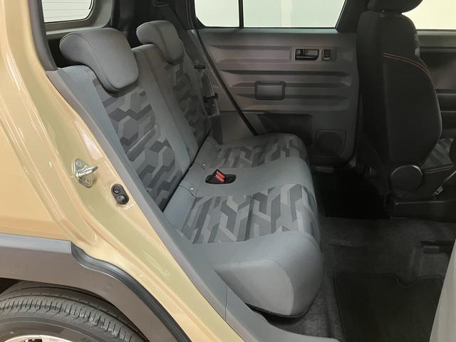 タフトG/1年保証/9インチナビ/パノラマ/ドラレコ/LEDライト1年間走行距離無制限保証/衝突軽減ブレーキ/大画面9インチナビ/パノラマモニター/ナビ連動ドラレコ/LEDヘッドライト・フォグ/電動Pブレーキ/ガラスルーフ/Bluetooth/フルセグTV/DVD/(大阪府)の中古車