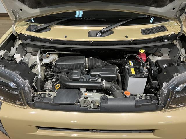 タフトG/1年保証/9インチナビ/パノラマ/ドラレコ/LEDライト1年間走行距離無制限保証/衝突軽減ブレーキ/大画面9インチナビ/パノラマモニター/ナビ連動ドラレコ/LEDヘッドライト・フォグ/電動Pブレーキ/ガラスルーフ/Bluetooth/フルセグTV/DVD/(大阪府)の中古車