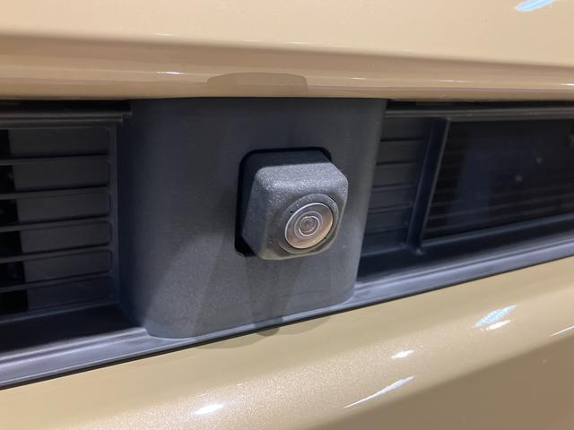 タフトG/1年保証/9インチナビ/パノラマ/ドラレコ/LEDライト1年間走行距離無制限保証/衝突軽減ブレーキ/大画面9インチナビ/パノラマモニター/ナビ連動ドラレコ/LEDヘッドライト・フォグ/電動Pブレーキ/ガラスルーフ/Bluetooth/フルセグTV/DVD/(大阪府)の中古車