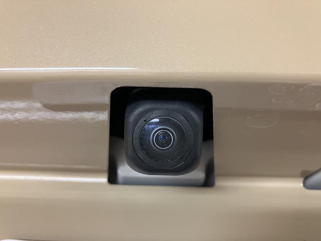 タフトG/1年保証/9インチナビ/パノラマ/ドラレコ/LEDライト1年間走行距離無制限保証/衝突軽減ブレーキ/大画面9インチナビ/パノラマモニター/ナビ連動ドラレコ/LEDヘッドライト・フォグ/電動Pブレーキ/ガラスルーフ/Bluetooth/フルセグTV/DVD/(大阪府)の中古車