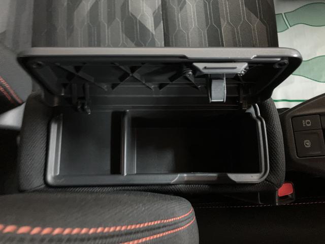 タフトG/1年保証/9インチナビ/パノラマ/ドラレコ/LEDライト1年間走行距離無制限保証/衝突軽減ブレーキ/大画面9インチナビ/パノラマモニター/ナビ連動ドラレコ/LEDヘッドライト・フォグ/電動Pブレーキ/ガラスルーフ/Bluetooth/フルセグTV/DVD/(大阪府)の中古車