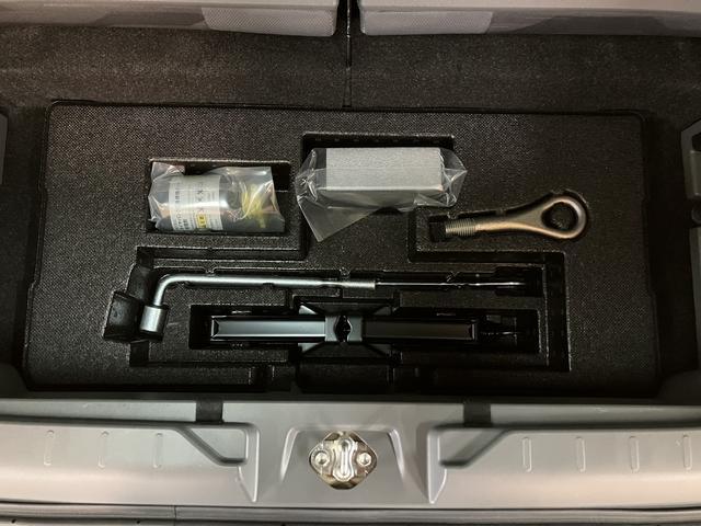 タフトG/1年保証/9インチナビ/パノラマ/ドラレコ/LEDライト1年間走行距離無制限保証/衝突軽減ブレーキ/大画面9インチナビ/パノラマモニター/ナビ連動ドラレコ/LEDヘッドライト・フォグ/電動Pブレーキ/ガラスルーフ/Bluetooth/フルセグTV/DVD/(大阪府)の中古車