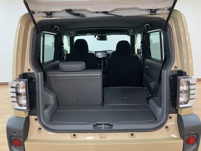 タフトG/1年保証/9インチナビ/パノラマ/ドラレコ/LEDライト1年間走行距離無制限保証/衝突軽減ブレーキ/大画面9インチナビ/パノラマモニター/ナビ連動ドラレコ/LEDヘッドライト・フォグ/電動Pブレーキ/ガラスルーフ/Bluetooth/フルセグTV/DVD/(大阪府)の中古車