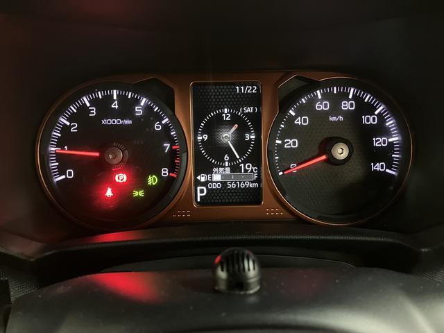 タフトG/1年保証/9インチナビ/パノラマ/ドラレコ/LEDライト1年間走行距離無制限保証/衝突軽減ブレーキ/大画面9インチナビ/パノラマモニター/ナビ連動ドラレコ/LEDヘッドライト・フォグ/電動Pブレーキ/ガラスルーフ/Bluetooth/フルセグTV/DVD/(大阪府)の中古車