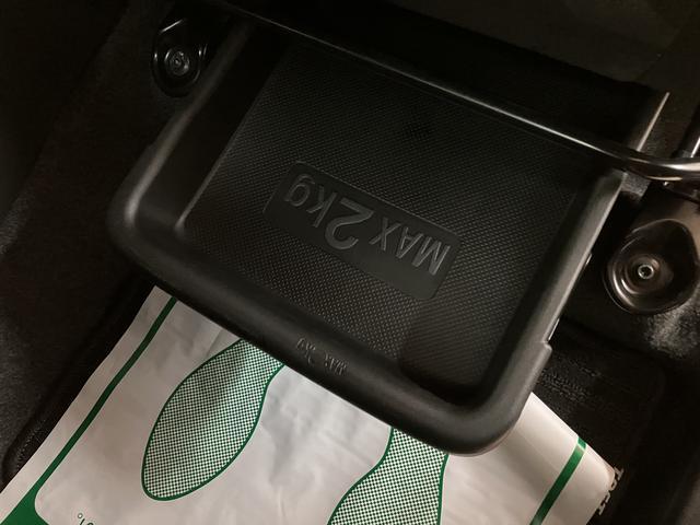 タフトG/1年保証/9インチナビ/パノラマ/ドラレコ/LEDライト1年間走行距離無制限保証/衝突軽減ブレーキ/大画面9インチナビ/パノラマモニター/ナビ連動ドラレコ/LEDヘッドライト・フォグ/電動Pブレーキ/ガラスルーフ/Bluetooth/フルセグTV/DVD/(大阪府)の中古車