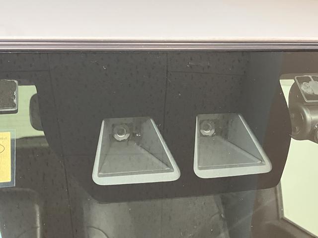 タントカスタムＸ／２．２万キロ／ナビ／ドラレコ／ＥＴＣ／Ｐスライド後期型／１年間走行距離無制限保証／衝突軽減ブレーキ／２．２万キロ／純正ナビ／ナビ連動前後ドラレコ／ＥＴＣ／バックカメラ／両側電動スライドドア／ＬＥＤヘッドライト・フォグ／Ｂｌｕｅｔｏｏｔｈ／フルセグ／（大阪府）の中古車