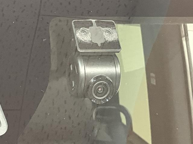 タントカスタムＸ／２．２万キロ／ナビ／ドラレコ／ＥＴＣ／Ｐスライド後期型／１年間走行距離無制限保証／衝突軽減ブレーキ／２．２万キロ／純正ナビ／ナビ連動前後ドラレコ／ＥＴＣ／バックカメラ／両側電動スライドドア／ＬＥＤヘッドライト・フォグ／Ｂｌｕｅｔｏｏｔｈ／フルセグ／（大阪府）の中古車