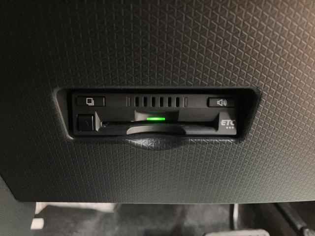 タントカスタムＸ／２．２万キロ／ナビ／ドラレコ／ＥＴＣ／Ｐスライド後期型／１年間走行距離無制限保証／衝突軽減ブレーキ／２．２万キロ／純正ナビ／ナビ連動前後ドラレコ／ＥＴＣ／バックカメラ／両側電動スライドドア／ＬＥＤヘッドライト・フォグ／Ｂｌｕｅｔｏｏｔｈ／フルセグ／（大阪府）の中古車