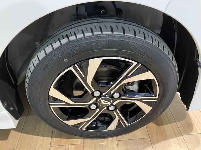 タントカスタムＸ／２．２万キロ／ナビ／ドラレコ／ＥＴＣ／Ｐスライド後期型／１年間走行距離無制限保証／衝突軽減ブレーキ／２．２万キロ／純正ナビ／ナビ連動前後ドラレコ／ＥＴＣ／バックカメラ／両側電動スライドドア／ＬＥＤヘッドライト・フォグ／Ｂｌｕｅｔｏｏｔｈ／フルセグ／（大阪府）の中古車