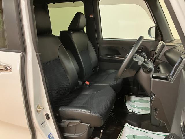 タントカスタムＸ／２．２万キロ／ナビ／ドラレコ／ＥＴＣ／Ｐスライド後期型／１年間走行距離無制限保証／衝突軽減ブレーキ／２．２万キロ／純正ナビ／ナビ連動前後ドラレコ／ＥＴＣ／バックカメラ／両側電動スライドドア／ＬＥＤヘッドライト・フォグ／Ｂｌｕｅｔｏｏｔｈ／フルセグ／（大阪府）の中古車