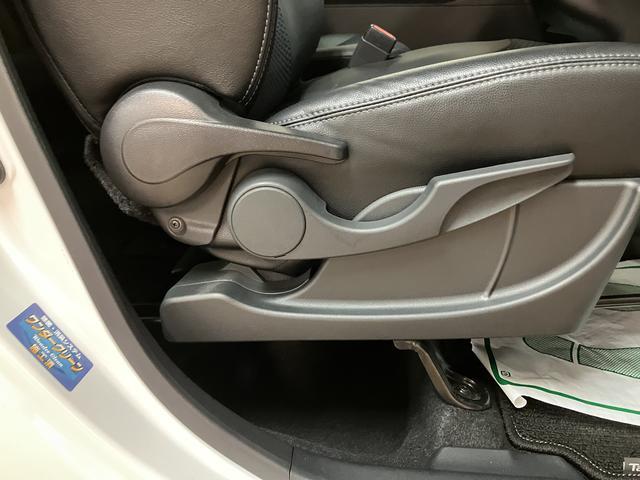 タントカスタムＸ／２．２万キロ／ナビ／ドラレコ／ＥＴＣ／Ｐスライド後期型／１年間走行距離無制限保証／衝突軽減ブレーキ／２．２万キロ／純正ナビ／ナビ連動前後ドラレコ／ＥＴＣ／バックカメラ／両側電動スライドドア／ＬＥＤヘッドライト・フォグ／Ｂｌｕｅｔｏｏｔｈ／フルセグ／（大阪府）の中古車