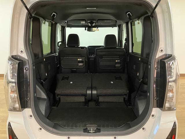 タントカスタムＸ／２．２万キロ／ナビ／ドラレコ／ＥＴＣ／Ｐスライド後期型／１年間走行距離無制限保証／衝突軽減ブレーキ／２．２万キロ／純正ナビ／ナビ連動前後ドラレコ／ＥＴＣ／バックカメラ／両側電動スライドドア／ＬＥＤヘッドライト・フォグ／Ｂｌｕｅｔｏｏｔｈ／フルセグ／（大阪府）の中古車