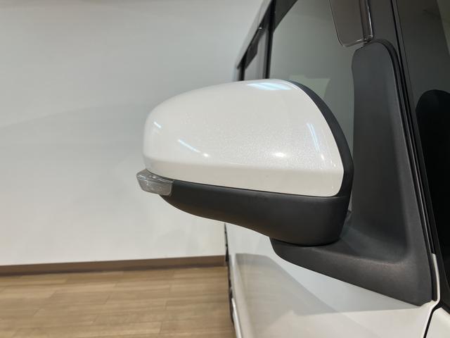 タントカスタムＸ／２．２万キロ／ナビ／ドラレコ／ＥＴＣ／Ｐスライド後期型／１年間走行距離無制限保証／衝突軽減ブレーキ／２．２万キロ／純正ナビ／ナビ連動前後ドラレコ／ＥＴＣ／バックカメラ／両側電動スライドドア／ＬＥＤヘッドライト・フォグ／Ｂｌｕｅｔｏｏｔｈ／フルセグ／（大阪府）の中古車