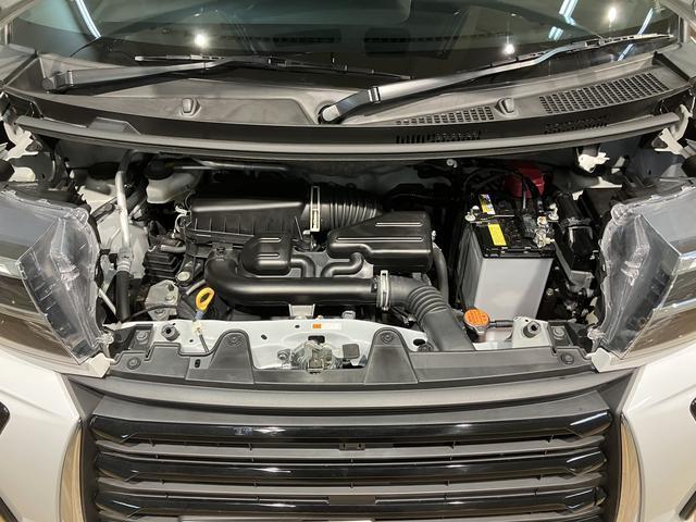 タントカスタムＸ／２．２万キロ／ナビ／ドラレコ／ＥＴＣ／Ｐスライド後期型／１年間走行距離無制限保証／衝突軽減ブレーキ／２．２万キロ／純正ナビ／ナビ連動前後ドラレコ／ＥＴＣ／バックカメラ／両側電動スライドドア／ＬＥＤヘッドライト・フォグ／Ｂｌｕｅｔｏｏｔｈ／フルセグ／（大阪府）の中古車