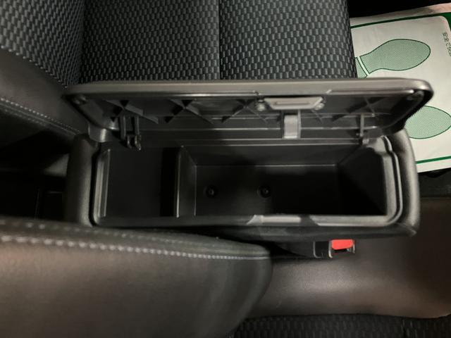 タントカスタムＸ／２．２万キロ／ナビ／ドラレコ／ＥＴＣ／Ｐスライド後期型／１年間走行距離無制限保証／衝突軽減ブレーキ／２．２万キロ／純正ナビ／ナビ連動前後ドラレコ／ＥＴＣ／バックカメラ／両側電動スライドドア／ＬＥＤヘッドライト・フォグ／Ｂｌｕｅｔｏｏｔｈ／フルセグ／（大阪府）の中古車