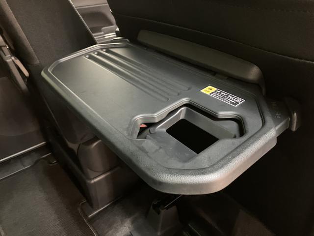 タントカスタムＸ／２．２万キロ／ナビ／ドラレコ／ＥＴＣ／Ｐスライド後期型／１年間走行距離無制限保証／衝突軽減ブレーキ／２．２万キロ／純正ナビ／ナビ連動前後ドラレコ／ＥＴＣ／バックカメラ／両側電動スライドドア／ＬＥＤヘッドライト・フォグ／Ｂｌｕｅｔｏｏｔｈ／フルセグ／（大阪府）の中古車