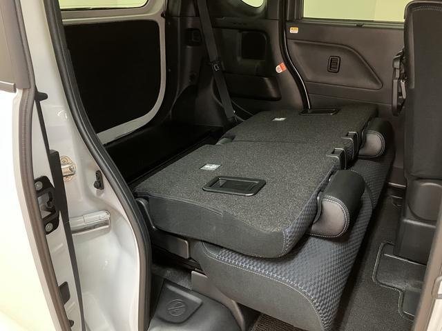 タントカスタムＸ／２．２万キロ／ナビ／ドラレコ／ＥＴＣ／Ｐスライド後期型／１年間走行距離無制限保証／衝突軽減ブレーキ／２．２万キロ／純正ナビ／ナビ連動前後ドラレコ／ＥＴＣ／バックカメラ／両側電動スライドドア／ＬＥＤヘッドライト・フォグ／Ｂｌｕｅｔｏｏｔｈ／フルセグ／（大阪府）の中古車