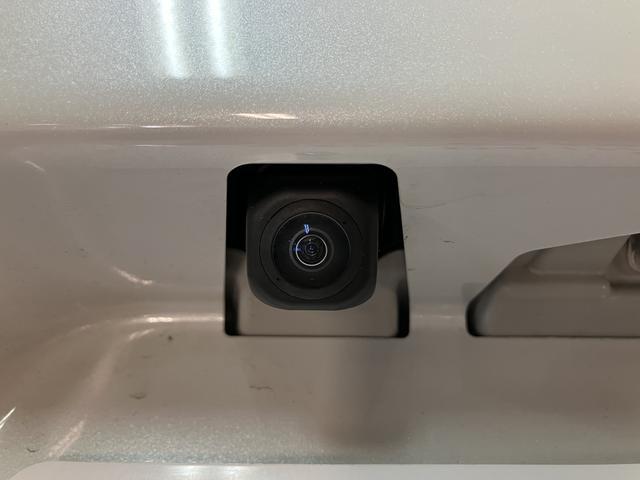 タントカスタムＸ／２．２万キロ／ナビ／ドラレコ／ＥＴＣ／Ｐスライド後期型／１年間走行距離無制限保証／衝突軽減ブレーキ／２．２万キロ／純正ナビ／ナビ連動前後ドラレコ／ＥＴＣ／バックカメラ／両側電動スライドドア／ＬＥＤヘッドライト・フォグ／Ｂｌｕｅｔｏｏｔｈ／フルセグ／（大阪府）の中古車