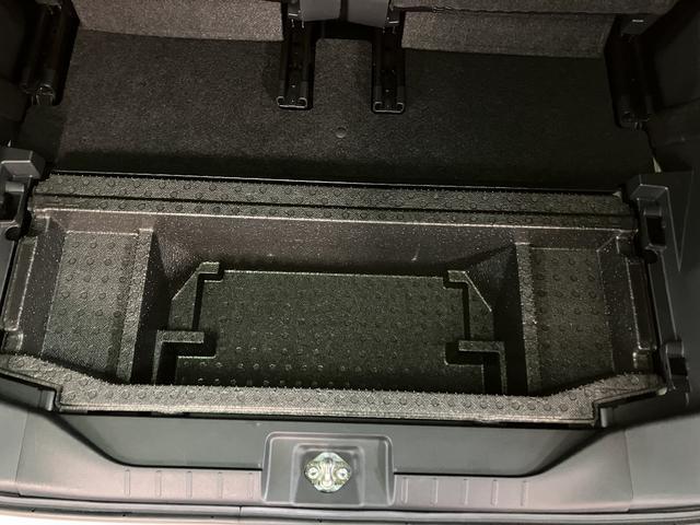 タントカスタムＸ／２．２万キロ／ナビ／ドラレコ／ＥＴＣ／Ｐスライド後期型／１年間走行距離無制限保証／衝突軽減ブレーキ／２．２万キロ／純正ナビ／ナビ連動前後ドラレコ／ＥＴＣ／バックカメラ／両側電動スライドドア／ＬＥＤヘッドライト・フォグ／Ｂｌｕｅｔｏｏｔｈ／フルセグ／（大阪府）の中古車