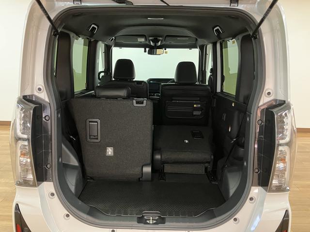 タントカスタムＸ／２．２万キロ／ナビ／ドラレコ／ＥＴＣ／Ｐスライド後期型／１年間走行距離無制限保証／衝突軽減ブレーキ／２．２万キロ／純正ナビ／ナビ連動前後ドラレコ／ＥＴＣ／バックカメラ／両側電動スライドドア／ＬＥＤヘッドライト・フォグ／Ｂｌｕｅｔｏｏｔｈ／フルセグ／（大阪府）の中古車