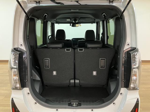 タントカスタムＸ／２．２万キロ／ナビ／ドラレコ／ＥＴＣ／Ｐスライド後期型／１年間走行距離無制限保証／衝突軽減ブレーキ／２．２万キロ／純正ナビ／ナビ連動前後ドラレコ／ＥＴＣ／バックカメラ／両側電動スライドドア／ＬＥＤヘッドライト・フォグ／Ｂｌｕｅｔｏｏｔｈ／フルセグ／（大阪府）の中古車