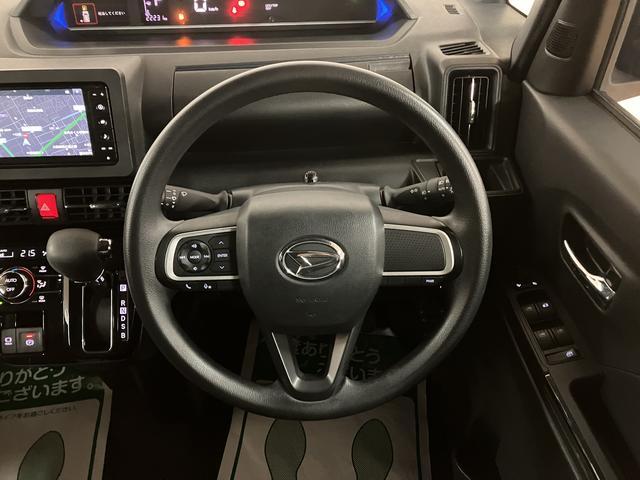 タントカスタムＸ／２．２万キロ／ナビ／ドラレコ／ＥＴＣ／Ｐスライド後期型／１年間走行距離無制限保証／衝突軽減ブレーキ／２．２万キロ／純正ナビ／ナビ連動前後ドラレコ／ＥＴＣ／バックカメラ／両側電動スライドドア／ＬＥＤヘッドライト・フォグ／Ｂｌｕｅｔｏｏｔｈ／フルセグ／（大阪府）の中古車