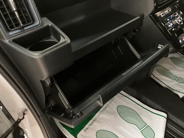 タントカスタムＸ／２．２万キロ／ナビ／ドラレコ／ＥＴＣ／Ｐスライド後期型／１年間走行距離無制限保証／衝突軽減ブレーキ／２．２万キロ／純正ナビ／ナビ連動前後ドラレコ／ＥＴＣ／バックカメラ／両側電動スライドドア／ＬＥＤヘッドライト・フォグ／Ｂｌｕｅｔｏｏｔｈ／フルセグ／（大阪府）の中古車