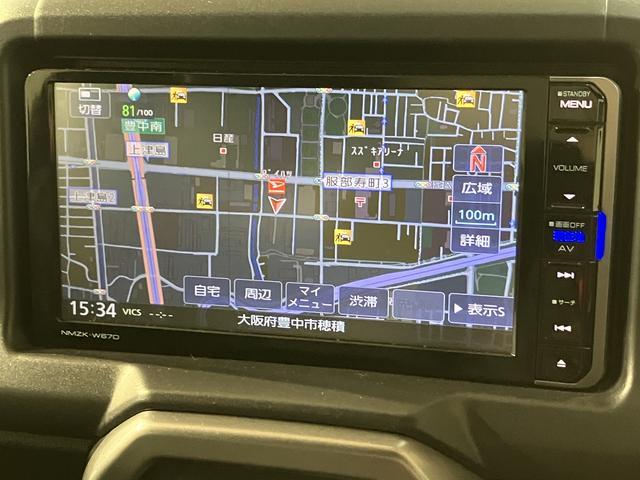 コペンローブ S/1年保証/3.8万キロ/パドルシフト/レカロ2脚1年間走行距離無制限保証/3.8万キロ/レカロ2脚/ビルシュタイン足回り/パドルシフト/純正ナビ/バックカメラ/ドラレコ/LEDヘッドライト/スマートキー/シートヒーター/Bluetooth/フルセグ(大阪府)の中古車