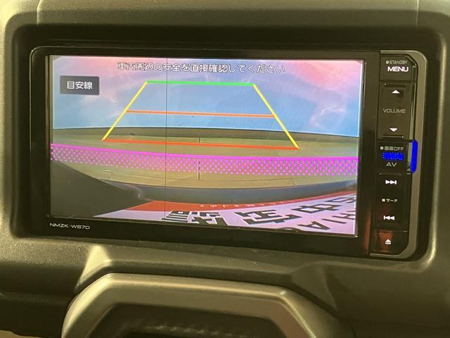 コペンローブ S/1年保証/3.8万キロ/パドルシフト/レカロ2脚1年間走行距離無制限保証/3.8万キロ/レカロ2脚/ビルシュタイン足回り/パドルシフト/純正ナビ/バックカメラ/ドラレコ/LEDヘッドライト/スマートキー/シートヒーター/Bluetooth/フルセグ(大阪府)の中古車