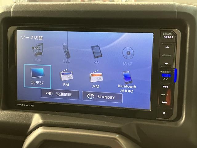 コペンローブ S/1年保証/3.8万キロ/パドルシフト/レカロ2脚1年間走行距離無制限保証/3.8万キロ/レカロ2脚/ビルシュタイン足回り/パドルシフト/純正ナビ/バックカメラ/ドラレコ/LEDヘッドライト/スマートキー/シートヒーター/Bluetooth/フルセグ(大阪府)の中古車