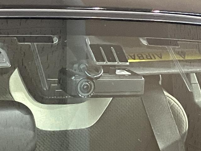 コペンローブ S/1年保証/3.8万キロ/パドルシフト/レカロ2脚1年間走行距離無制限保証/3.8万キロ/レカロ2脚/ビルシュタイン足回り/パドルシフト/純正ナビ/バックカメラ/ドラレコ/LEDヘッドライト/スマートキー/シートヒーター/Bluetooth/フルセグ(大阪府)の中古車