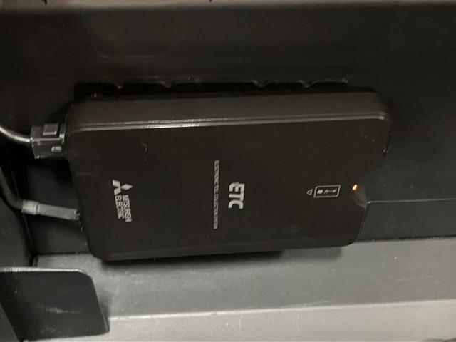 コペンローブ S/1年保証/3.8万キロ/パドルシフト/レカロ2脚1年間走行距離無制限保証/3.8万キロ/レカロ2脚/ビルシュタイン足回り/パドルシフト/純正ナビ/バックカメラ/ドラレコ/LEDヘッドライト/スマートキー/シートヒーター/Bluetooth/フルセグ(大阪府)の中古車