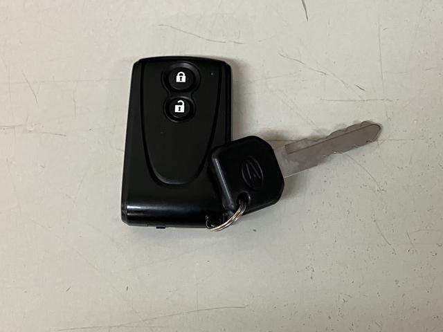 コペンローブ S/1年保証/3.8万キロ/パドルシフト/レカロ2脚1年間走行距離無制限保証/3.8万キロ/レカロ2脚/ビルシュタイン足回り/パドルシフト/純正ナビ/バックカメラ/ドラレコ/LEDヘッドライト/スマートキー/シートヒーター/Bluetooth/フルセグ(大阪府)の中古車