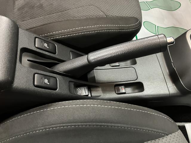 コペンローブ S/1年保証/3.8万キロ/パドルシフト/レカロ2脚1年間走行距離無制限保証/3.8万キロ/レカロ2脚/ビルシュタイン足回り/パドルシフト/純正ナビ/バックカメラ/ドラレコ/LEDヘッドライト/スマートキー/シートヒーター/Bluetooth/フルセグ(大阪府)の中古車