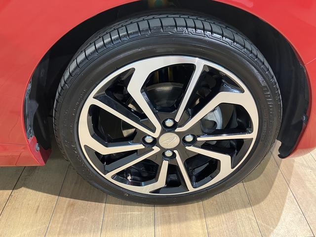 コペンローブ S/1年保証/3.8万キロ/パドルシフト/レカロ2脚1年間走行距離無制限保証/3.8万キロ/レカロ2脚/ビルシュタイン足回り/パドルシフト/純正ナビ/バックカメラ/ドラレコ/LEDヘッドライト/スマートキー/シートヒーター/Bluetooth/フルセグ(大阪府)の中古車