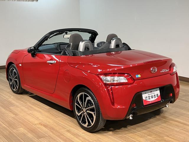 コペンローブ S/1年保証/3.8万キロ/パドルシフト/レカロ2脚1年間走行距離無制限保証/3.8万キロ/レカロ2脚/ビルシュタイン足回り/パドルシフト/純正ナビ/バックカメラ/ドラレコ/LEDヘッドライト/スマートキー/シートヒーター/Bluetooth/フルセグ(大阪府)の中古車