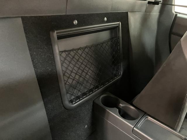 コペンローブ S/1年保証/3.8万キロ/パドルシフト/レカロ2脚1年間走行距離無制限保証/3.8万キロ/レカロ2脚/ビルシュタイン足回り/パドルシフト/純正ナビ/バックカメラ/ドラレコ/LEDヘッドライト/スマートキー/シートヒーター/Bluetooth/フルセグ(大阪府)の中古車