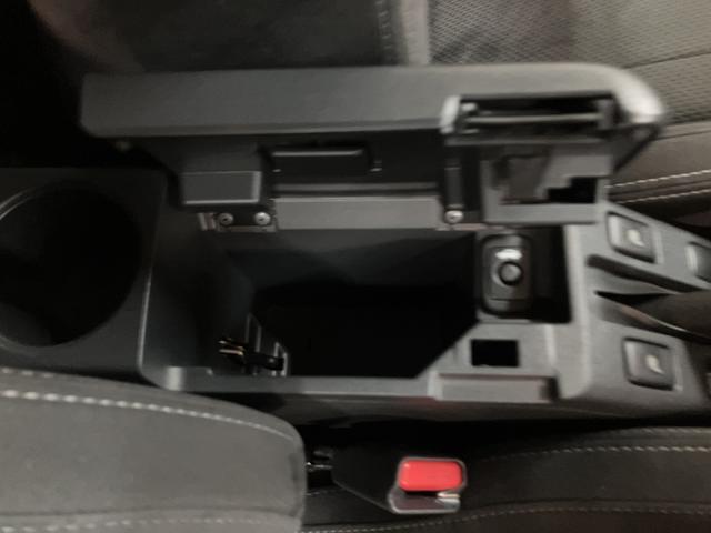 コペンローブ S/1年保証/3.8万キロ/パドルシフト/レカロ2脚1年間走行距離無制限保証/3.8万キロ/レカロ2脚/ビルシュタイン足回り/パドルシフト/純正ナビ/バックカメラ/ドラレコ/LEDヘッドライト/スマートキー/シートヒーター/Bluetooth/フルセグ(大阪府)の中古車