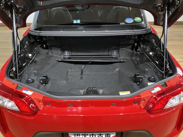 コペンローブ S/1年保証/3.8万キロ/パドルシフト/レカロ2脚1年間走行距離無制限保証/3.8万キロ/レカロ2脚/ビルシュタイン足回り/パドルシフト/純正ナビ/バックカメラ/ドラレコ/LEDヘッドライト/スマートキー/シートヒーター/Bluetooth/フルセグ(大阪府)の中古車