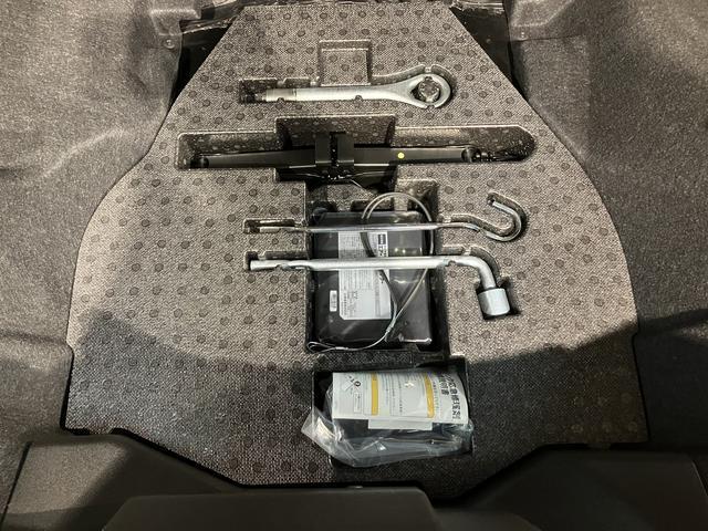 コペンローブ S/1年保証/3.8万キロ/パドルシフト/レカロ2脚1年間走行距離無制限保証/3.8万キロ/レカロ2脚/ビルシュタイン足回り/パドルシフト/純正ナビ/バックカメラ/ドラレコ/LEDヘッドライト/スマートキー/シートヒーター/Bluetooth/フルセグ(大阪府)の中古車